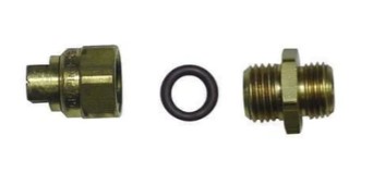 6-5797 Chapin Sprayer Tip 0.5GPM