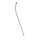 6-7705 Chapin 24 Extreme Wand Curved Image 1