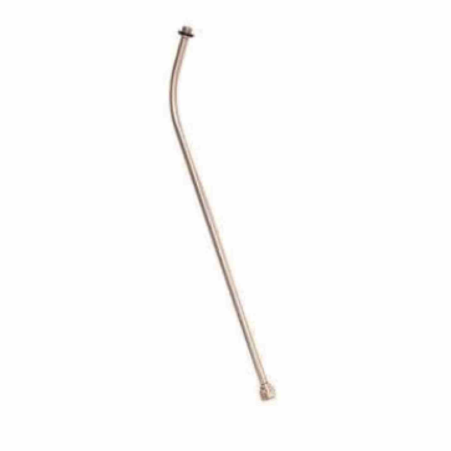 6-7705 Chapin 24 Extreme Wand Curved Image 1