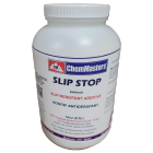 ChemMasters Slip Stop Image 1