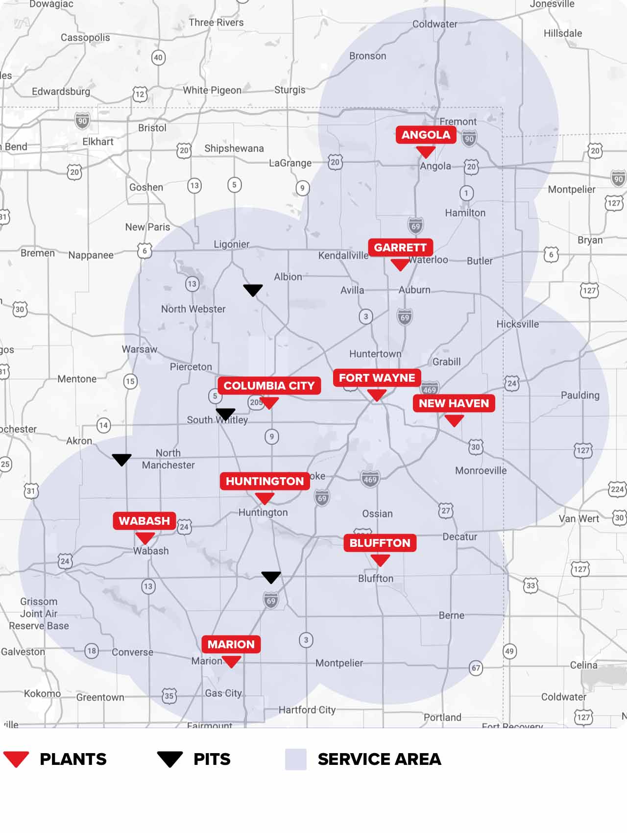 Speedway-Map.jpg?Revision=Hbp&Timestamp=5dkdlH