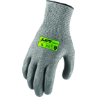 Lift Staryarn A4 Crinkle Latex, Medium Image 1