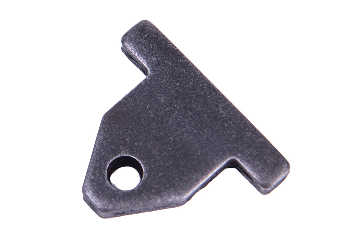 Base Tie Wedge 250/Box