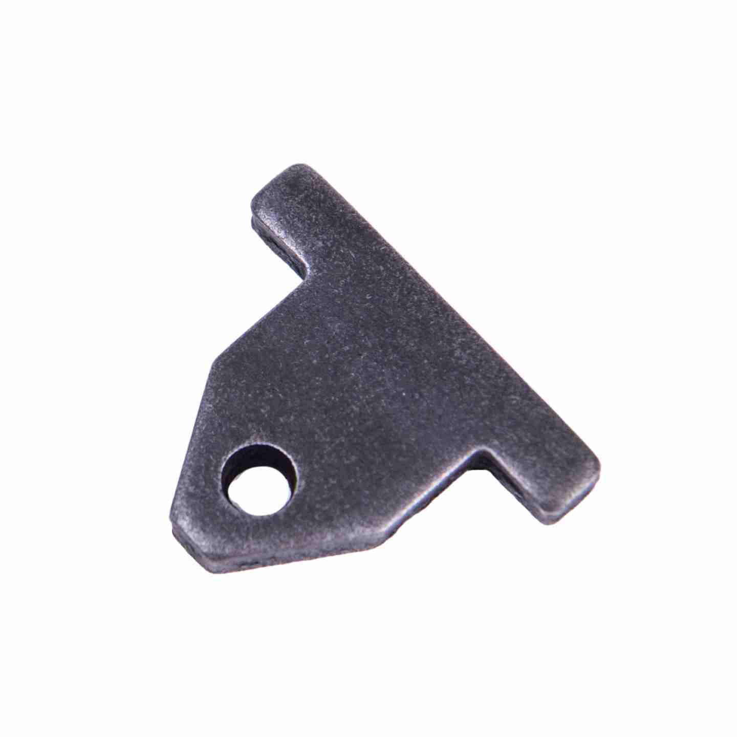 Base Tie Wedge 250/Box Image 1