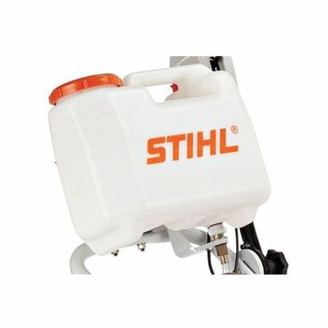 Stihl Cutquik Water Tank for TS 410/ 420/ 700/ 800