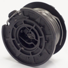 Max Tie Wire Roll TW1061T 30 Rolls/Box Image 2