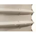 Rockwell Denali 60 Series Window Well Image 2