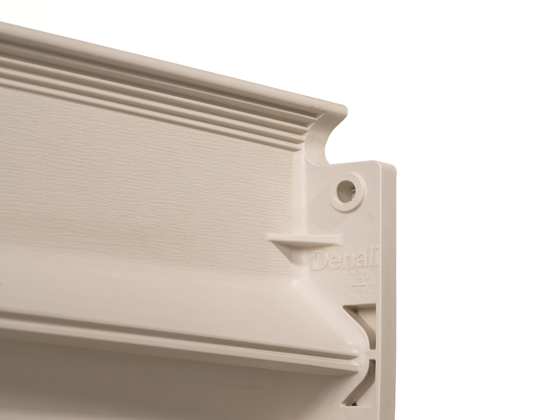 Rockwell Denali 60 Series Window Well Image 3