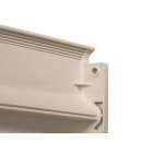 Rockwell Denali 60 Series Window Well Image 3