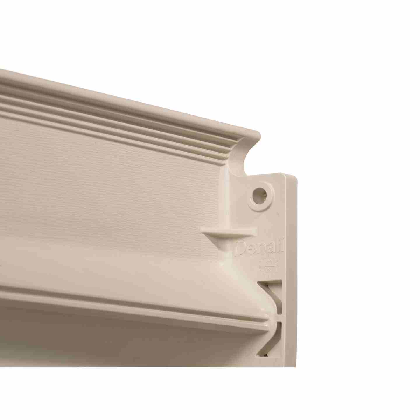 Rockwell Denali 60 Series Window Well Image 3