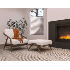 Rockwell Denali 60 Series Window Well Image 4