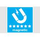 Sola Box-Beam Magnetic Level 48" Image 3