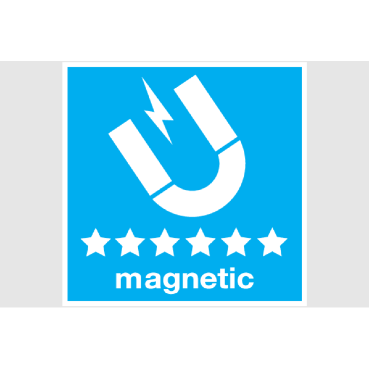 Sola Box-Beam Magnetic Level 48" Image 3