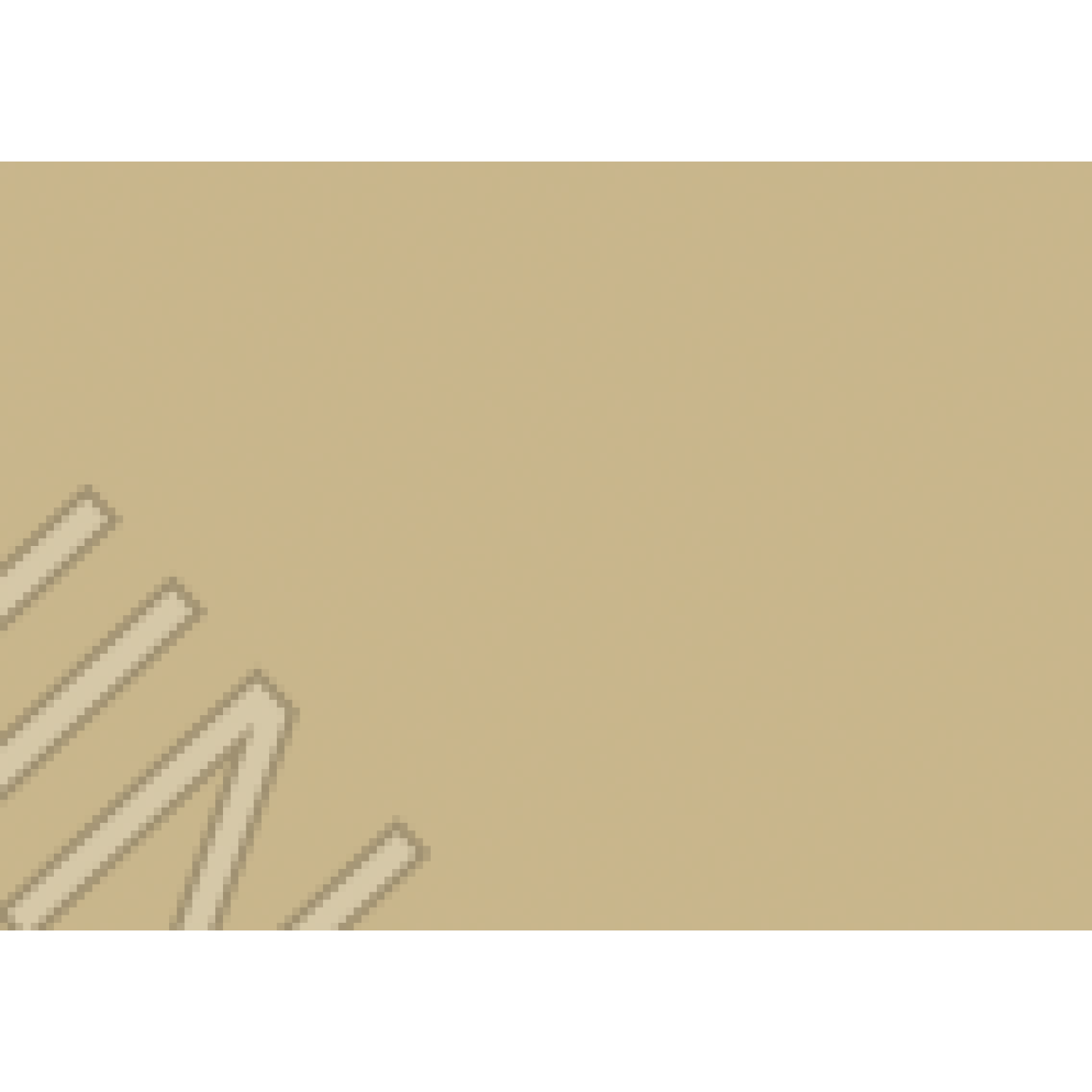 SikaColor®-300 Antiquing Release Arena Buff Image 1