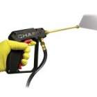 Chapin 19249 3.5 Gal Xtreme Sprayer Dripless Handle Image 4