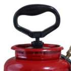 Chapin 19249 3.5 Gal Xtreme Sprayer Dripless Handle Image 2