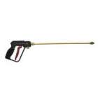 Chapin 19249 3.5 Gal Xtreme Sprayer Dripless Handle Image 3