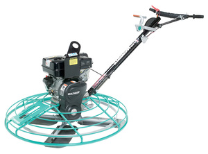 MultiQuip #21172 Throttle Cable  Image 2