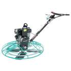 MultiQuip #21172 Throttle Cable Image 2