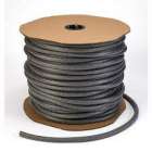 1" Closed Cell Standard Backer Rod Image 1