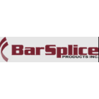 Bar Splice #5 x 10" Setting Bar, Epoxy Coated, 180 Hook Image 1