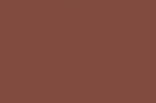  SikaColor®-300 Antiquing Release Brick Red Image 1
