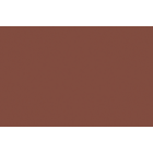 SikaColor®-300 Antiquing Release Brick Red Image 1