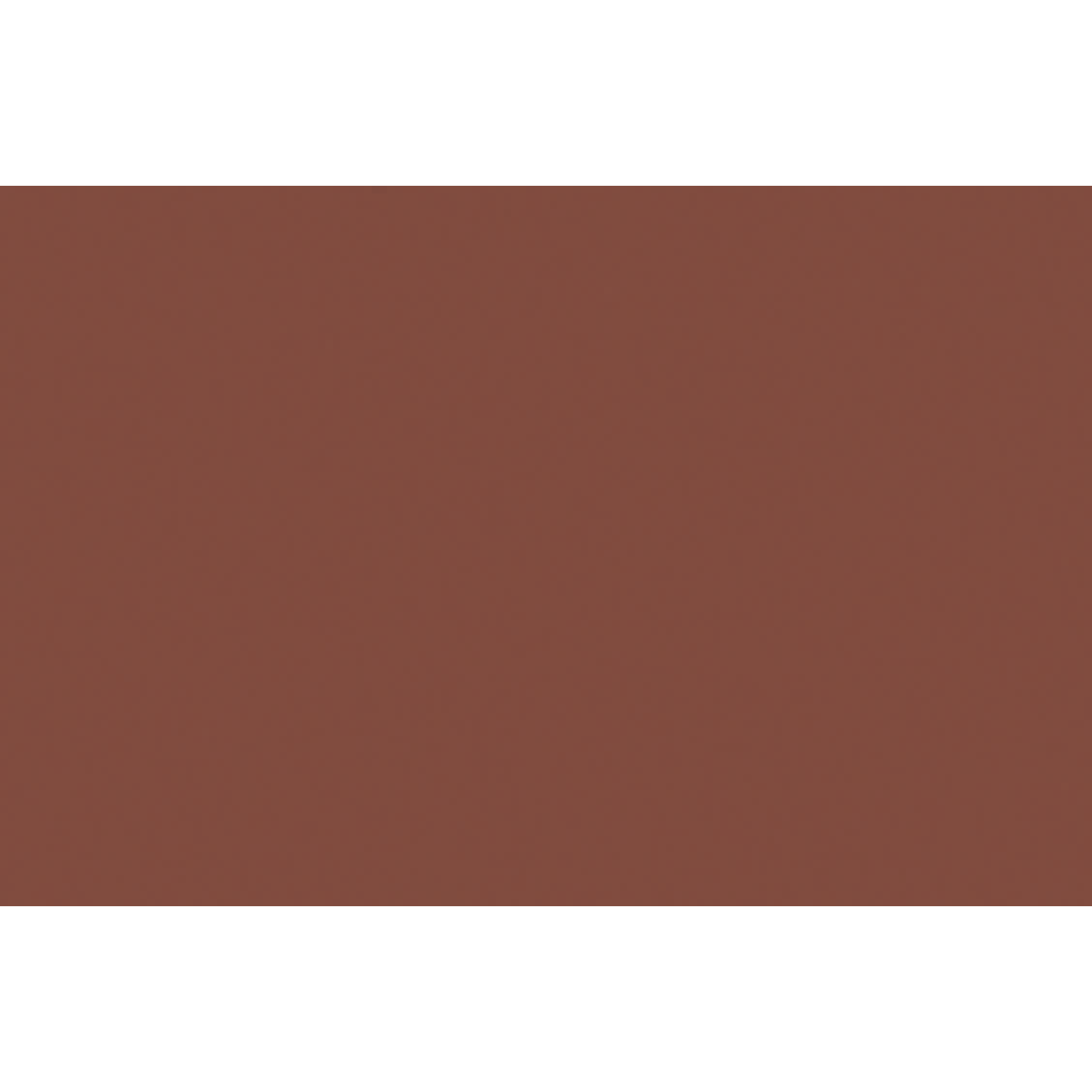 SikaColor®-300 Antiquing Release Brick Red Image 1