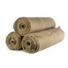 Burlap Rolls 5' x 300' Image 1