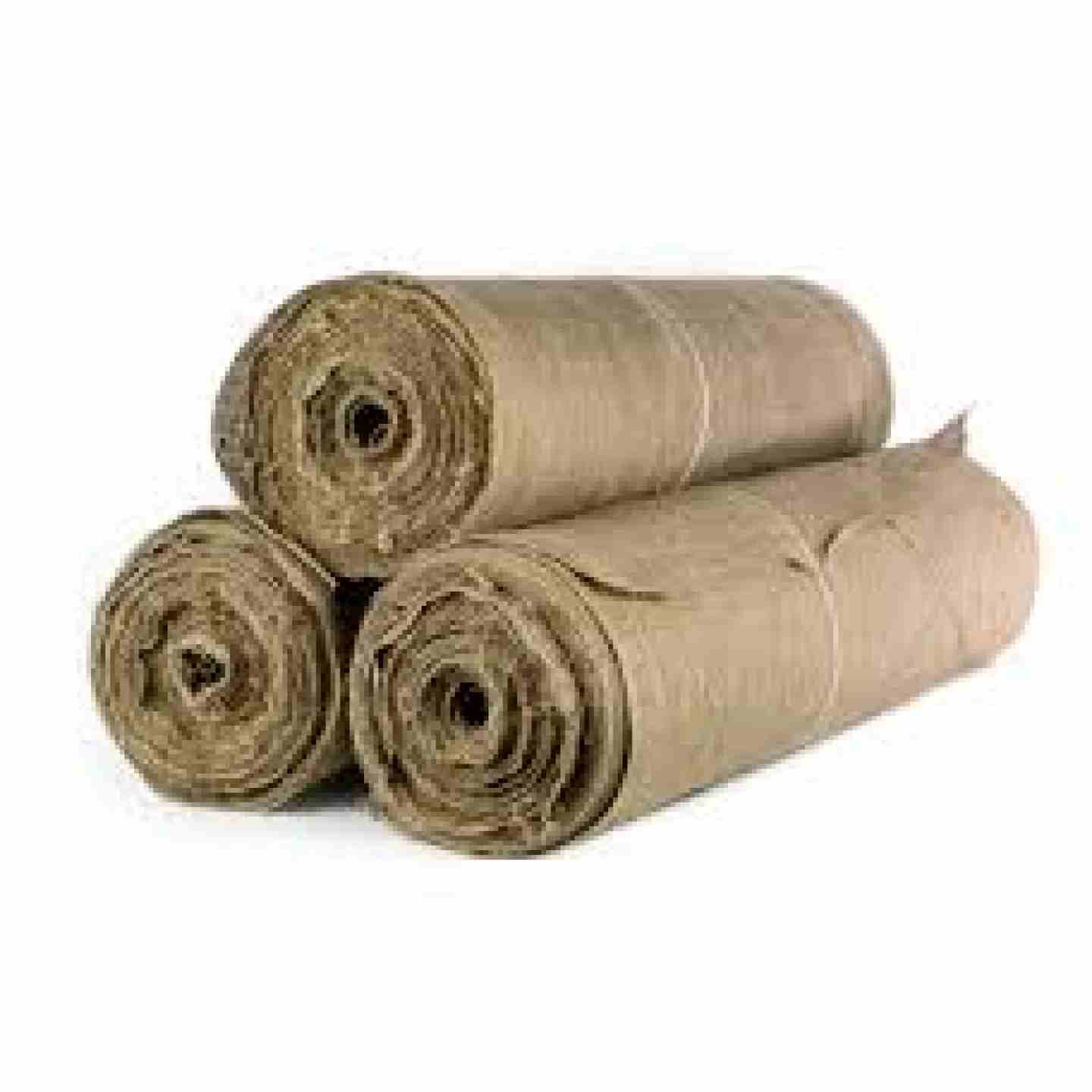 Burlap Rolls 5' x 300' Image 1
