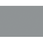 SikaColor®-300 Antiquing Release Cape Cod Gray Image 1