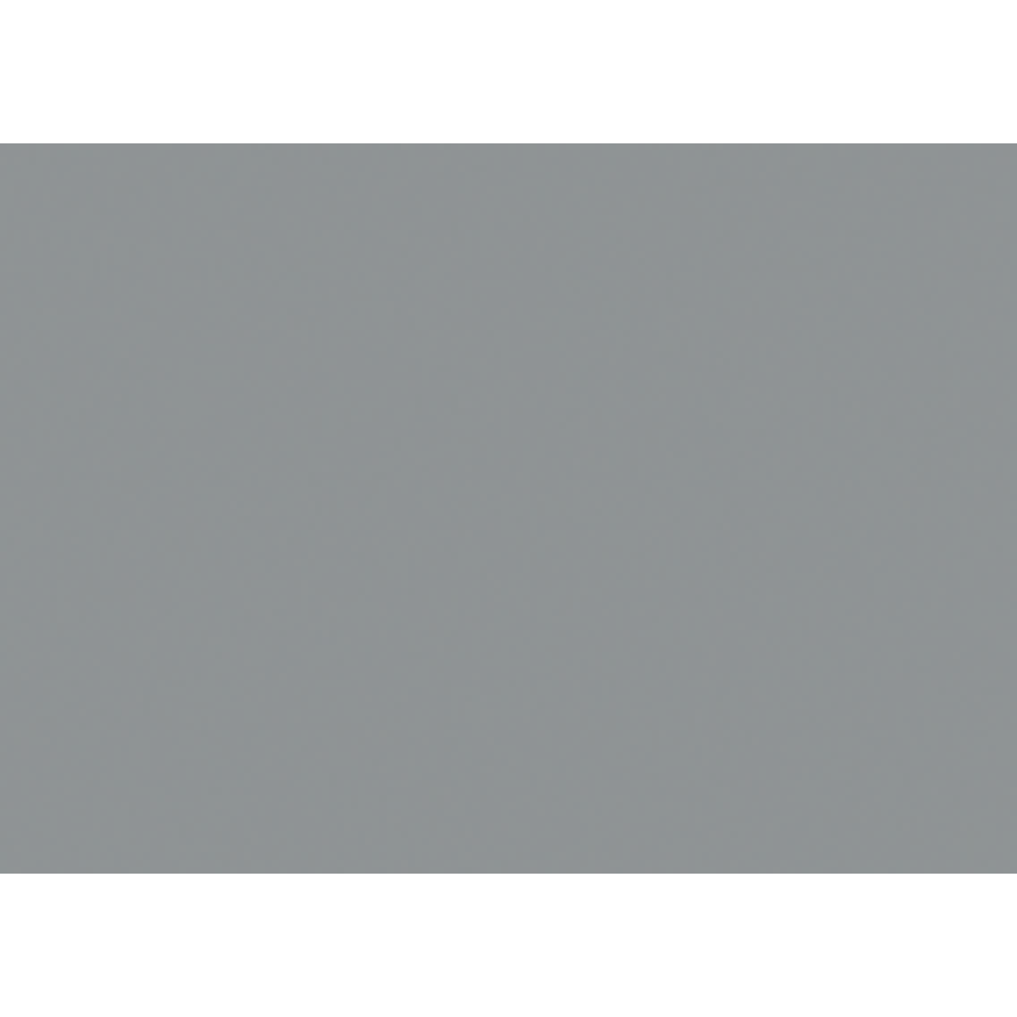 SikaColor®-300 Antiquing Release Cape Cod Gray Image 1