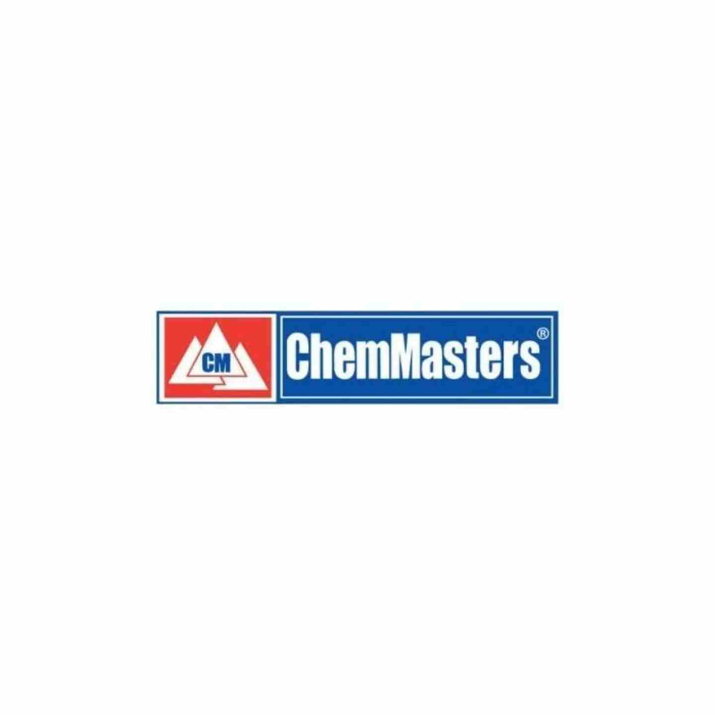 ChemMasters Safe Cure 800 55 Gallon Image 1