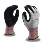 Cordova Machinist Glove, XX-Large A4 Cut HP Polyethylene Image 1