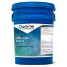 Dayton Superior Cure & Seal 309 J18 5 Gallon Image 1