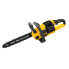 DeWalt 60V MAX* 16 in. Brushless Cordless Chainsaw (Tool Only) Image 1