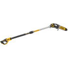 DeWalt 20V MAX* XR® Brushless Cordless Pole Saw (Tool Only) Image 1
