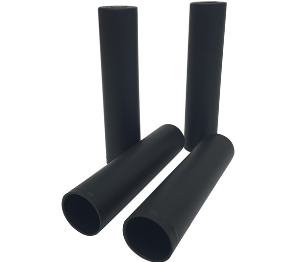 3/4" x 4" Dowel Expansion Caps  Image 1