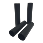 1-1/2" x 4" Dowel Expansion Cap Image 1