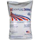 Calcium Chloride Flakes 50 lb Bag Image 1