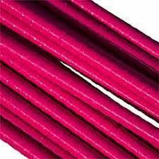 #3 x 20' Pinkbar Fiberglass Rebar Owens Corning Image 2