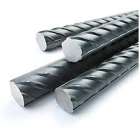 #3 x 2' Rebar Grade 60 Image 1