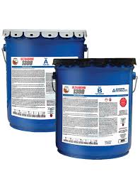 #10 x 20' Rebar Grade 60 Image 1