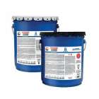UltraBond 1300 Anchor Epoxy 10-Gallon Unit Image 1