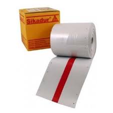 #3 x 14" Diameter T3 Rebar Ties Image 1