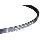 STIHL Drive V-Belt Ribbed 5PJ 740LB TS410, TS480i Image 1