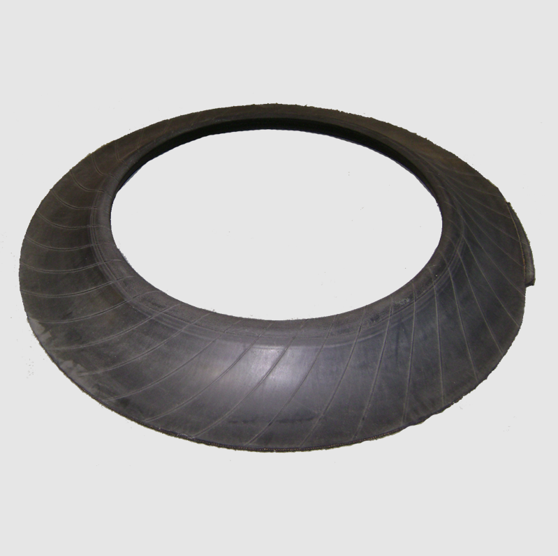 Drum Base Ring for 36" Traffic Drum