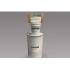 D.S. Brown DSB 900 SL Silicone, 55-gal Drum Image 1