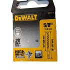 DeWalt 5/8" x 16" x 18" High Impact 4 Cutter SDS+ Hammer Bit Image 1