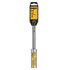 DeWalt 3/4" SDS-Max Ground Rod Driver Image 1